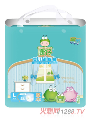 ���н��bӖ��ѝL�a22Ƭ