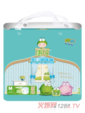 ���н��bӖ��ѝM�a25Ƭ