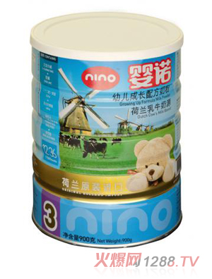 ���Z�׃����L�䷽�̷�3��