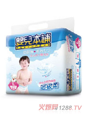 yinge����m�O��yinge����ѝL22Ƭ