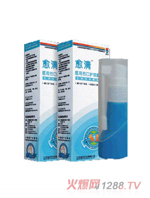 �����t(y��)�Â����o��Ĥ