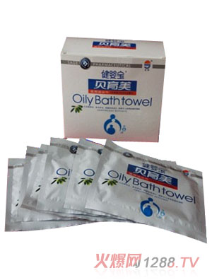 ���댚ؐ����