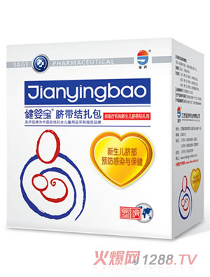 ���댚Ě���Y����