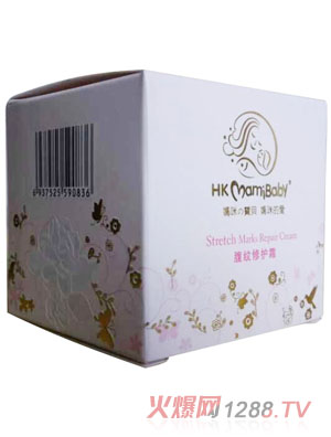 ��ۋ��䌚ؐ���y���o˪