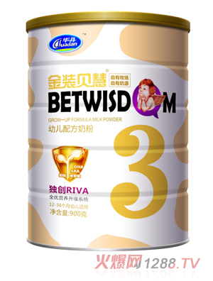 ���bؐ���׃��䷽�̷�3�� �b