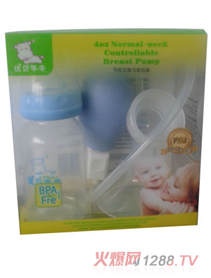 ��(y��u)ؐţţ�ɿ�ʽ����������