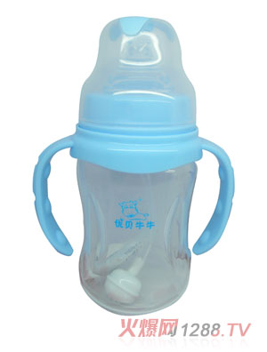 ��(y��u)ؐţţ�{ɫ�����p��ȫ�Ԅ�PP��ƿ180ml