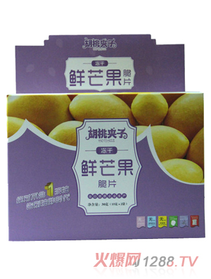 ���ҊA�Ӄ���â����Ƭ