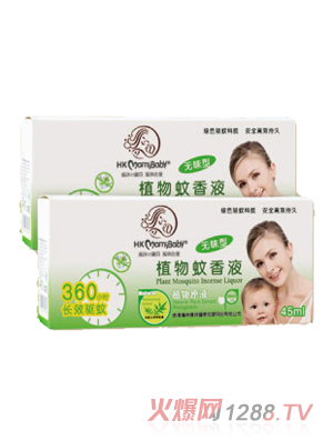 ��ۋ��䌚ֲؐ������Һ�o(w��)ζ��