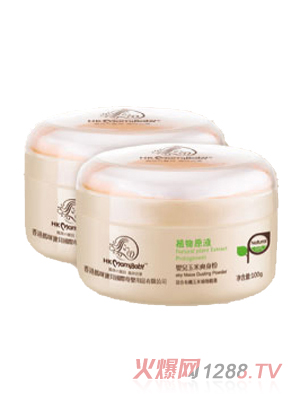 ��ۋ��䌚ؐyinge����ˬ����