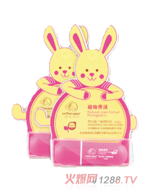 ��ۋ��䌚ؐyinge�H�ӘO�����ࣨ��ݮζ��