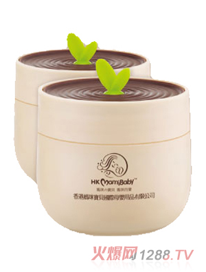 ��ۋ��䌚ؐyinge�H����ȱ���˪