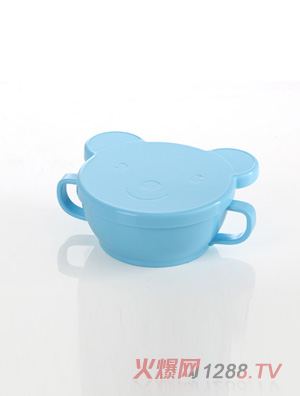 ��(l��)�ט�(l��)�׃�С�����P(p��n)��