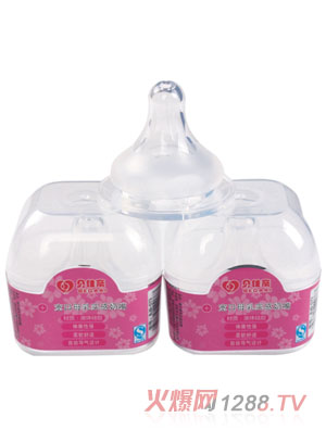 ؐ���H����ĸ�錍(sh��)��ĥɰ���죨+��