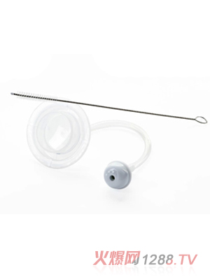 ؐ���H���ڏ��Ԅ����ܽM