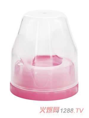 ؐ���H�˿����w͸����