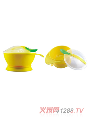 ؐ���H��ͯ���P��