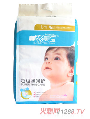 ������������(j��)���N�ĺ��o(h��)����ѝ