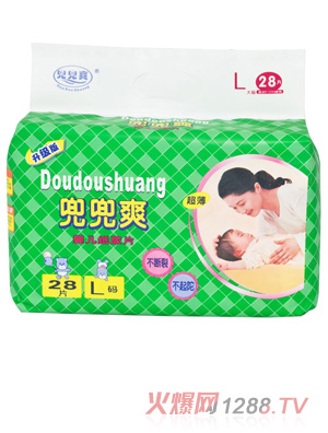 ����ˬ��������(j��)�漈��ѝ