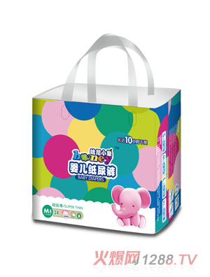 ����С�󳬼����냺����ѝM�a24Ƭ