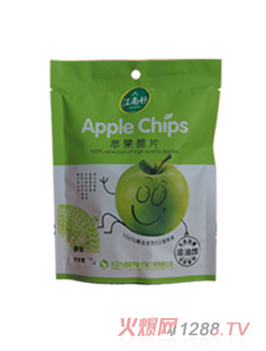 ���Ϻ�yingye10g�O����Ƭ