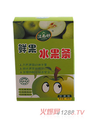 ���Ϻ�yingye180g�r��ˮ���l���O��ζ��