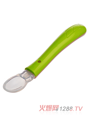 �ѐ۹��z��ȫ����