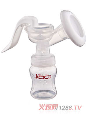 �ѐ�ȫЧ�ք����������ӏ��ͣ�