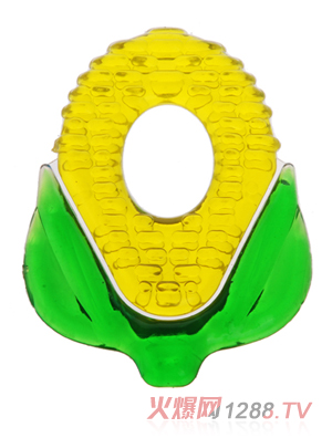 �ѐ�(��i)�pɫעˮ���z