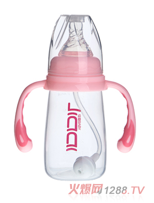 �ѐ��ԄӘ�(bi��o)�����շ���PP��ƿ150ML