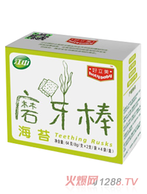 ��������̦ĥ����