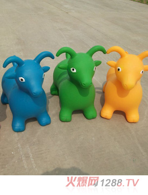 ��������ͨ�������