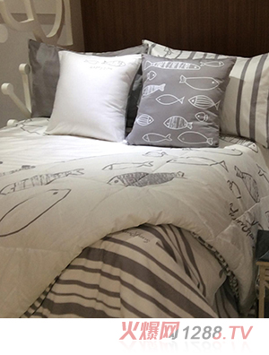 �|���H�ӌ���