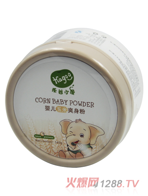 �̹�С��냺����ˬ����