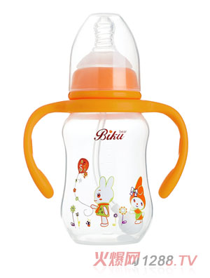 �ȿ��ܳ�ɫ�p��ȫ�Ԅ�(d��ng)yinge��ƿ