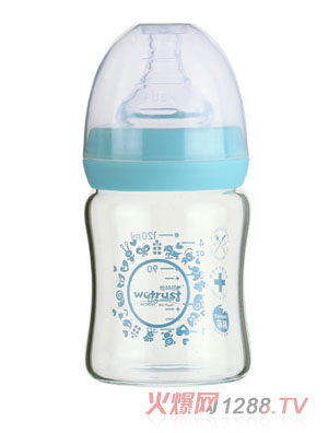 Ω��˼�{ɫ���@����ӡ����ƿ120ml(�o����)