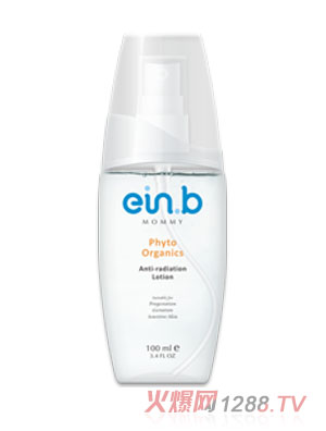 ����ؐ�ЙC(j��)ݼ�ͷ�ݗ�䱣��ˮ