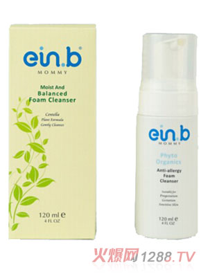 ����ؐ�����坙���❍����ĭ