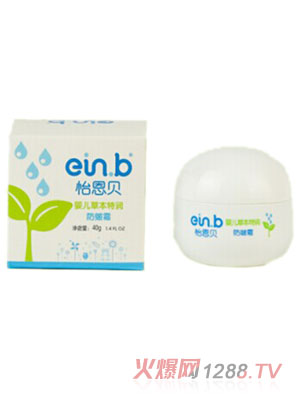 ����ؐyinge�ݱ��؝�����˪