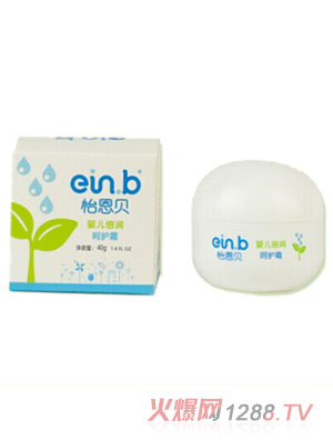 ����ؐyinge�������o(h��)˪