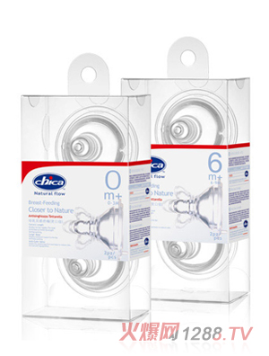 �e��PET���b���ڏ�ĸ�錍�Ѓ�ֻ�b