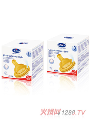 �e�߷����Û��������b�����ڏ���M�a