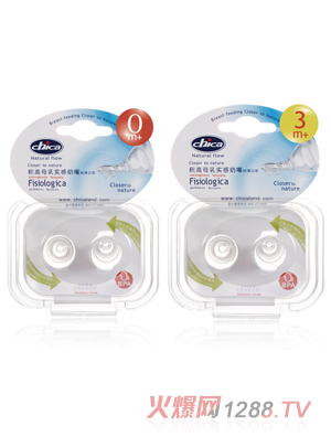 �e���p�ۿ��bĸ�錍�������p�b���˜ʿڏ���