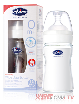 �e�ߌ��ڏ����ײ�����ƿ150ml