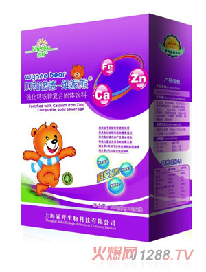 ؐ���Z��-�S���܏�(qi��ng)���}�F�\��(f��)�Ϲ��w���