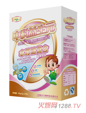 �������Ԫˮ�K�ǏͺϹ��w���