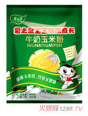 ��(��i)֮�{(l��n)ţ�����׷�