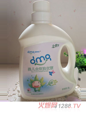 ������yingeȫЧϴ��Һ