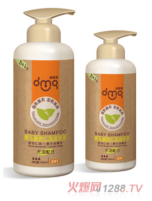 ������yinge������ϴ�l(f��)��ԡ����һ