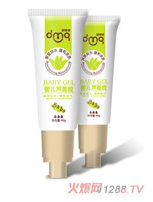 ������yinge�J�C�z